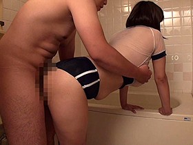 淫語を喋る俺だけの性欲処理人形　サンプル画像09